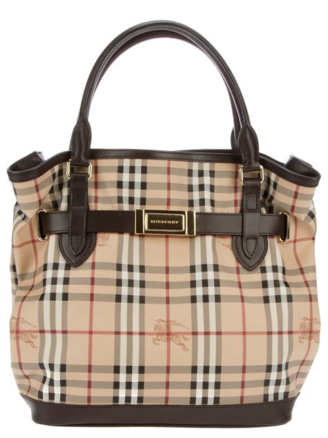 burberry bag england london|burberry bag price.